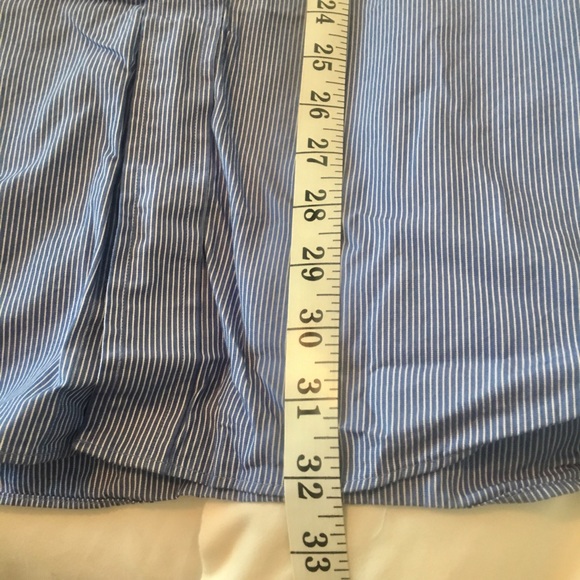 Tommy Hilfiger Men’s shirt - Picture 5 of 6
